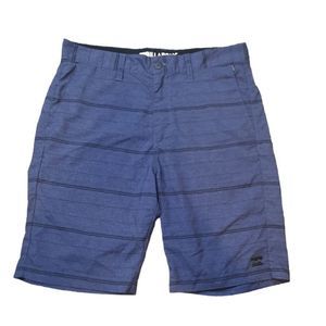 Billabong Submersibles Shorts